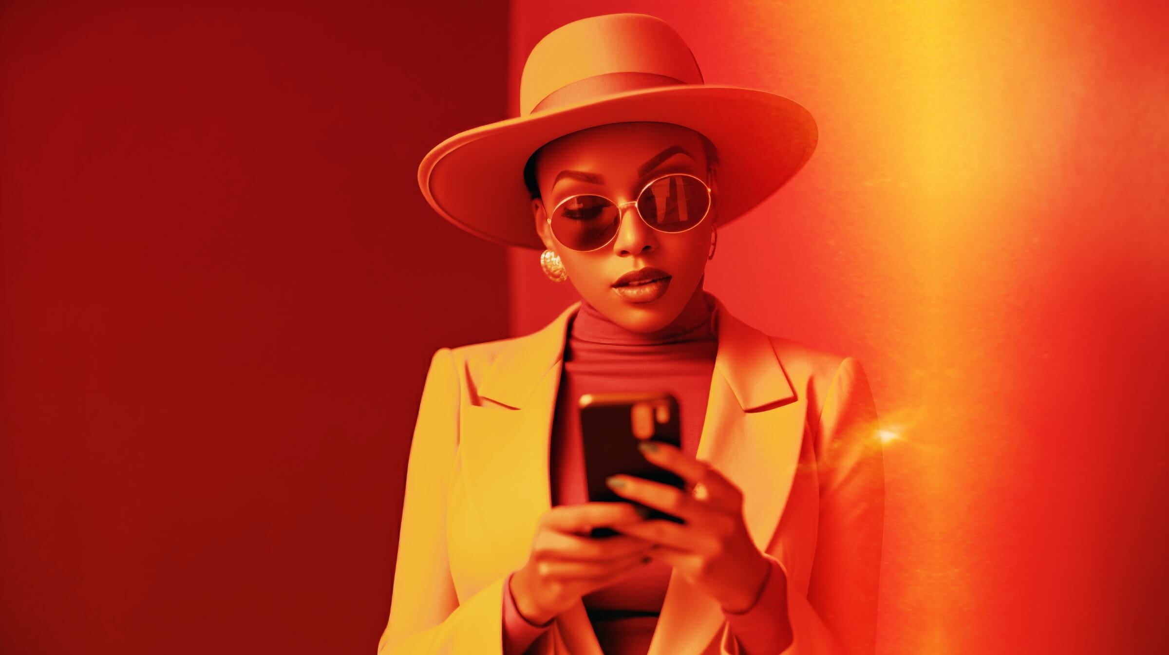 Designing the Lifestyle Banking Revolution.