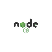 p6_node