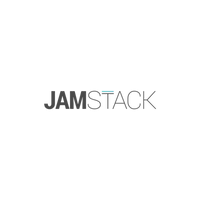 p9_jamstack