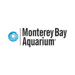 monterey-aquarium