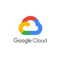 t1_google_cloud