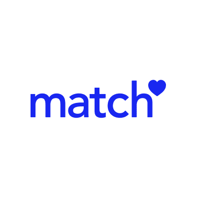 match